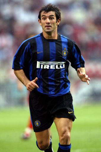 再度当选！官方：考文垂主帅兰帕德当选英冠11月最佳主帅（官方宣布：考文垂主帅兰帕德蝉联英冠11月最佳教练）