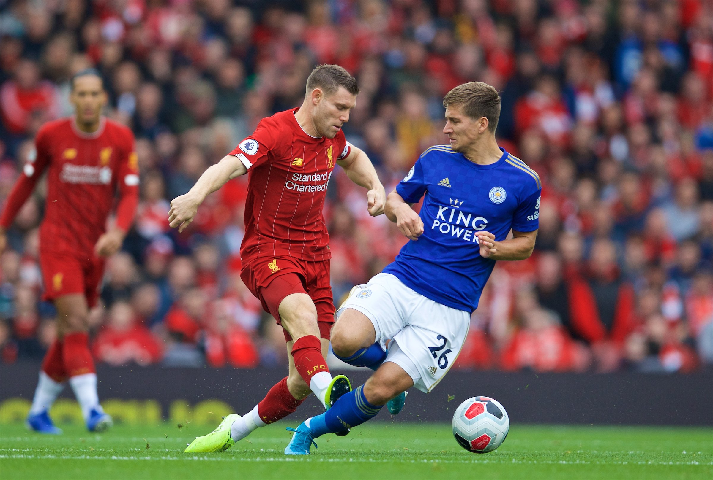 鲍曼：不关心诺伊尔是否重返德国队；人们似乎不尊重他的决定（鲍曼：不在乎诺伊尔是否回归德国队，外界似乎未尊重他的选择）