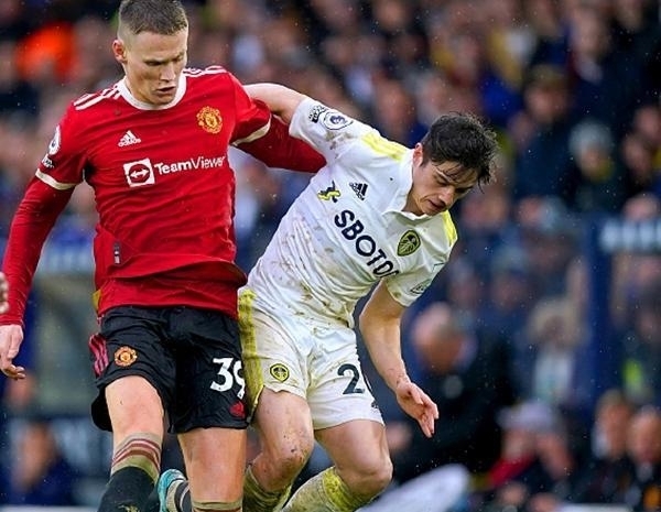 郭晶晶也没想到，霍启刚会因香港火灾后的这一举动，实现口碑暴增