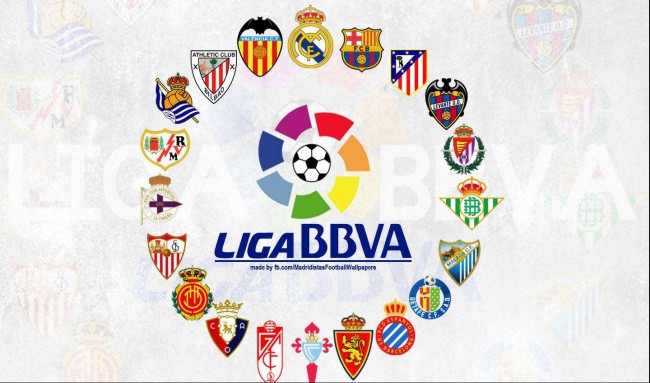 存在感拉满！狄龙半场15中8得到18分3助攻（手感火热！狄龙半场15投8中砍下18分3助攻）