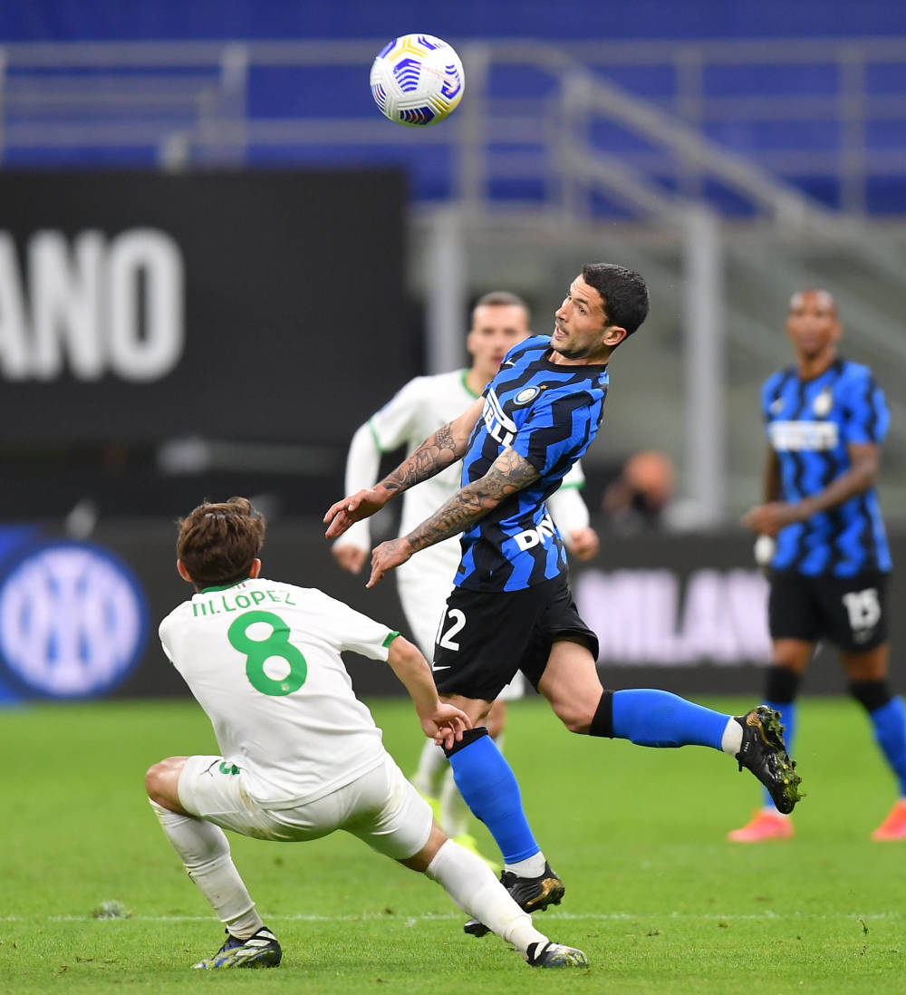 马特乌斯：施洛特贝克去其他队能赚更多，但多特的前景非常棒（马特乌斯：施洛特贝克去别队收入更高，但多特的未来更亮眼）