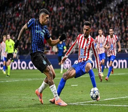 越南记者质疑国安近期比赛强度，拉米罗：各队差距其实并不大（越南记者质疑国安近期对抗强度，拉米罗：各队实力差距不大）