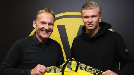 欧洲前10联赛场均进球：荷甲3.36球第1，意甲2.22球垫底（欧洲十大联赛场均进球榜：荷甲3.36球居首，意甲2.22球垫底）