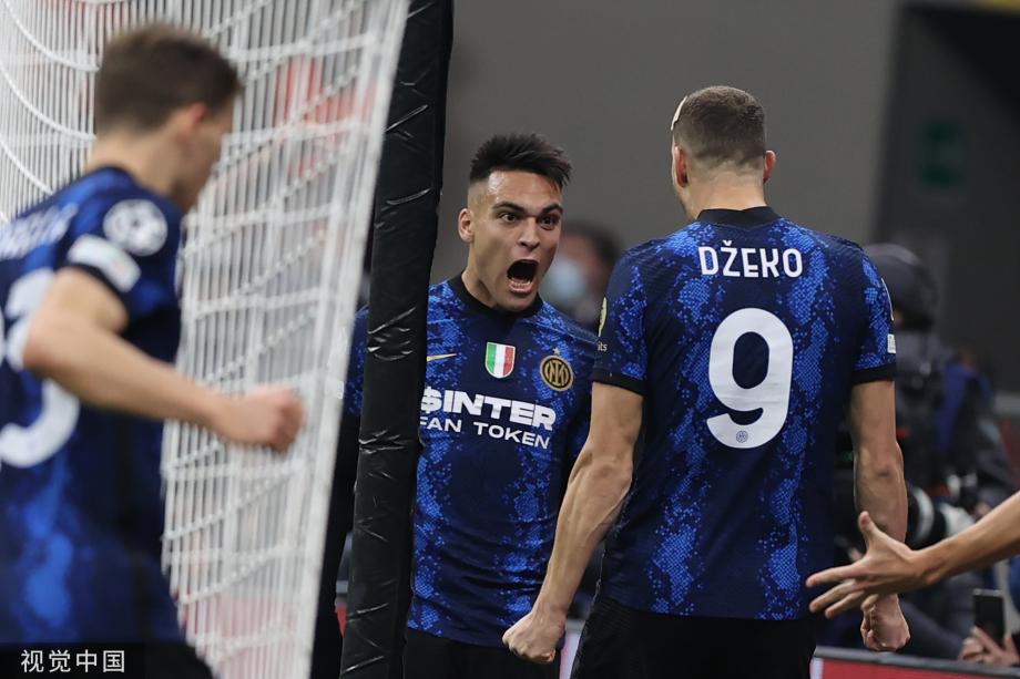 世界杯8强潜在4组强强对阵：阿根廷vs葡萄牙、巴西vs英格兰等（世界杯八强或迎四场强强对话：阿根廷战葡萄牙、巴西对英格兰等）