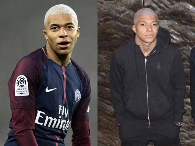 里程碑，穆里尼奥迎来执教生涯第150场欧冠比赛（穆里尼奥迎来欧冠执教第150战，职业生涯再添里程碑）