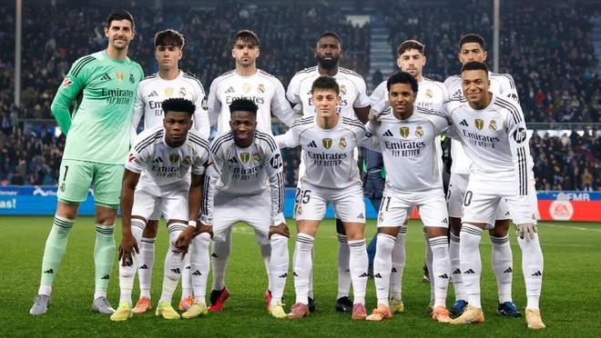 格纳布里：我们面对的是一支非常强的对手，输得心服口服（格纳布里：对手实力强劲，这场失利我们无话可说）