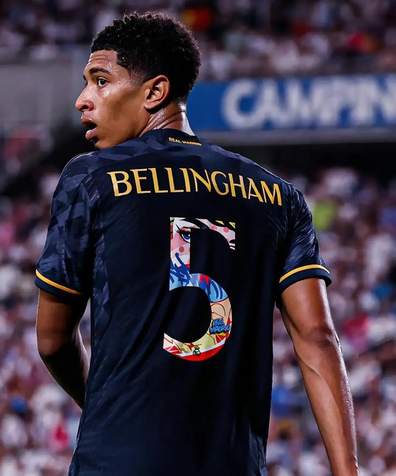 拜仁发布赛前预热海报：阿芳、杰克逊出镜（拜仁赛前海报出炉：阿芳、杰克逊亮相）