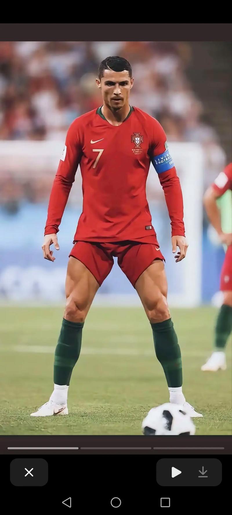 英超半场：沃尔特马德挑射破门，纽卡暂3-0埃弗顿（英超半场战报：沃尔特马德挑射建功，纽卡暂3-0领先埃弗顿）