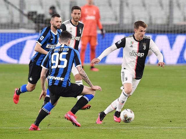 科斯米：小法的赛后言论并非傲慢，但科莫明显和国米存在差距（科斯米：小法赛后言论并非傲慢，但科莫与国米实力差距明显）