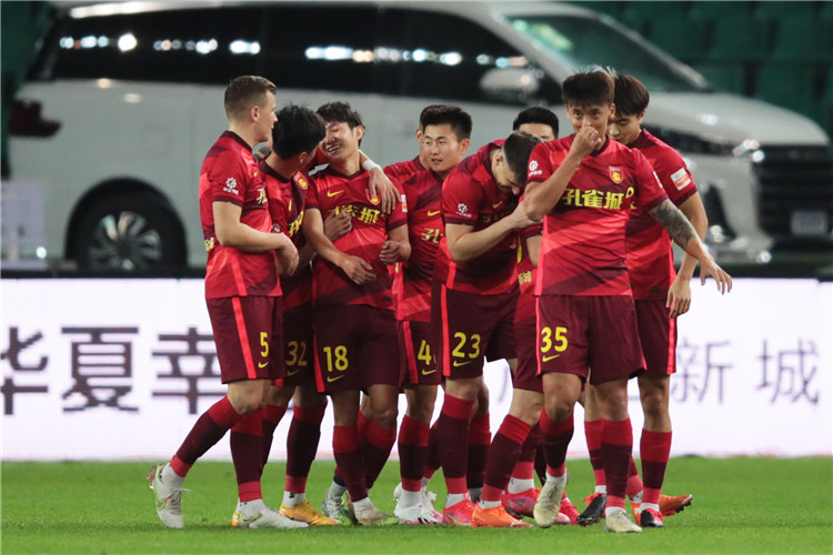 锋多夫比克