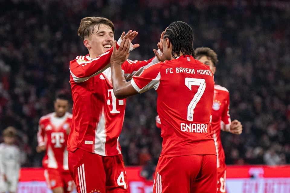 世上最好的PE标的，是皇马11个人踢出来的现金流奇迹（最优质的PE资产：皇马十一人踢出的现金流神话）