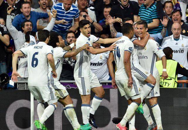 世界杯J组抽签出炉：阿根廷、阿尔及利亚、奥地利、约旦（世界杯J组分组揭晓：阿根廷与阿尔及利亚、奥地利、约旦同组）