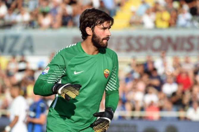 NBA杯战报：瓦塞尔35分，穆雷空砍37分，马刺139-136掘金（NBA杯速报：瓦塞尔轰35分，穆雷空砍37分，马刺139-136险胜掘金）