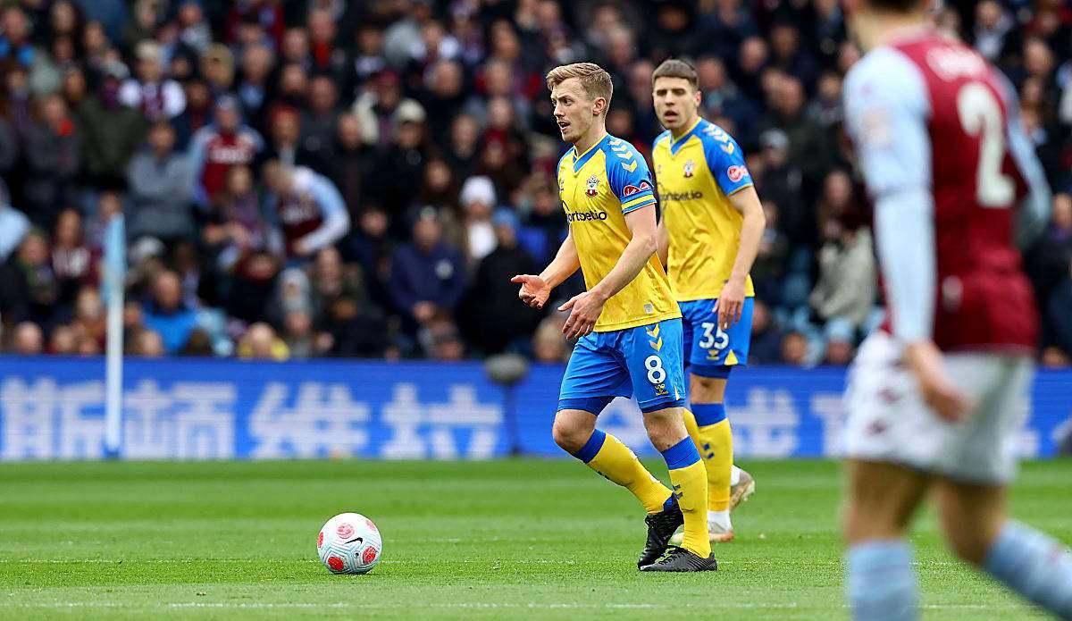 官方：法兰克福签下18岁日本前锋熊城圭人（法兰克福官宣引进18岁日本前锋熊城圭人）