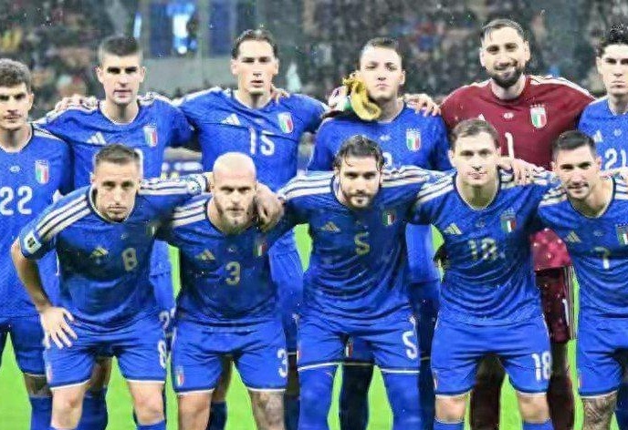 篮球CBA最佳新秀候选名单公布（CBA篮球最佳新秀候选人名单出炉）