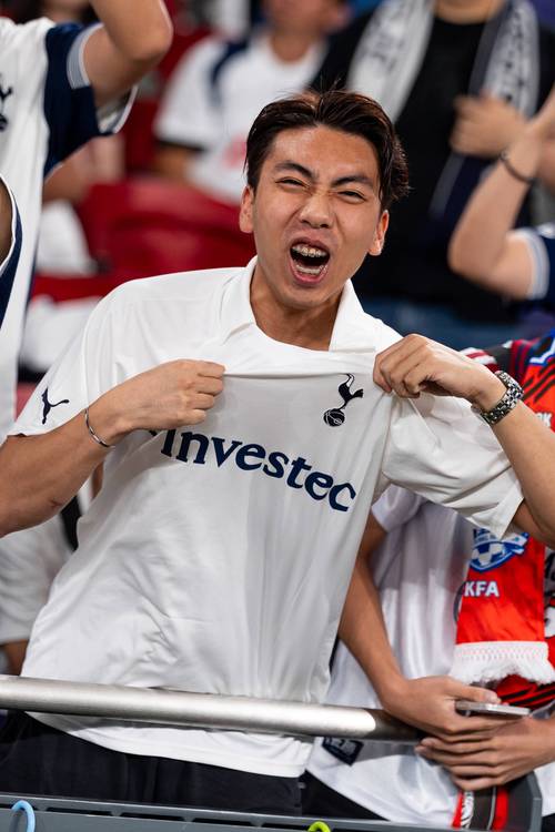 官宣！曼联走了，切尔西来了，英超魔咒交棒，利物浦持续时间最长（官方确认：曼联落幕，切尔西接棒，英超魔咒易主，利物浦纪录最长）