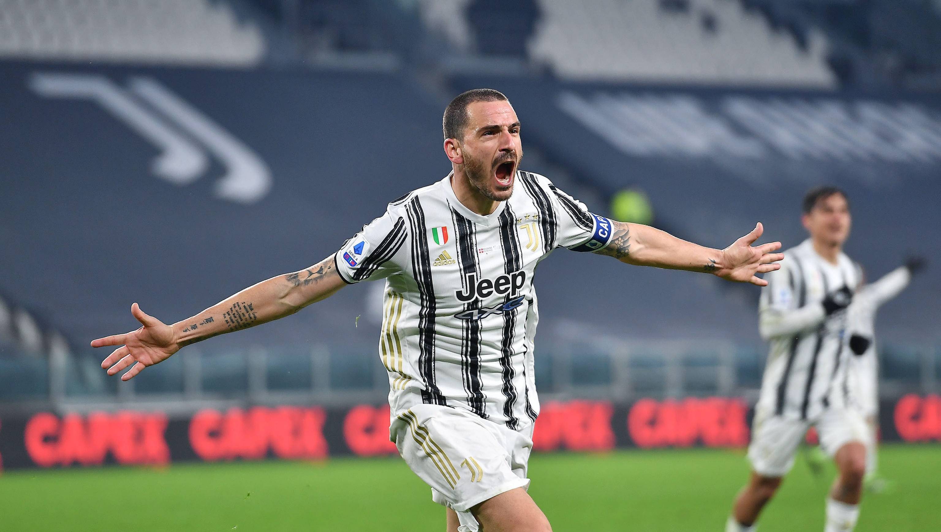 篮球火箭球队连续两场取胜（火箭队豪取两连胜）