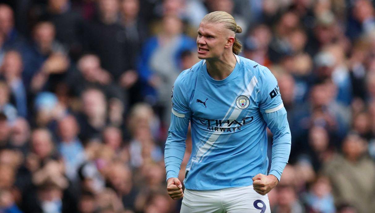 阿斯：吕迪格的未来仍待确定，皇马还想继续评估他的身体情况（阿斯：吕迪格前景未明，皇马将继续评估其身体情况）