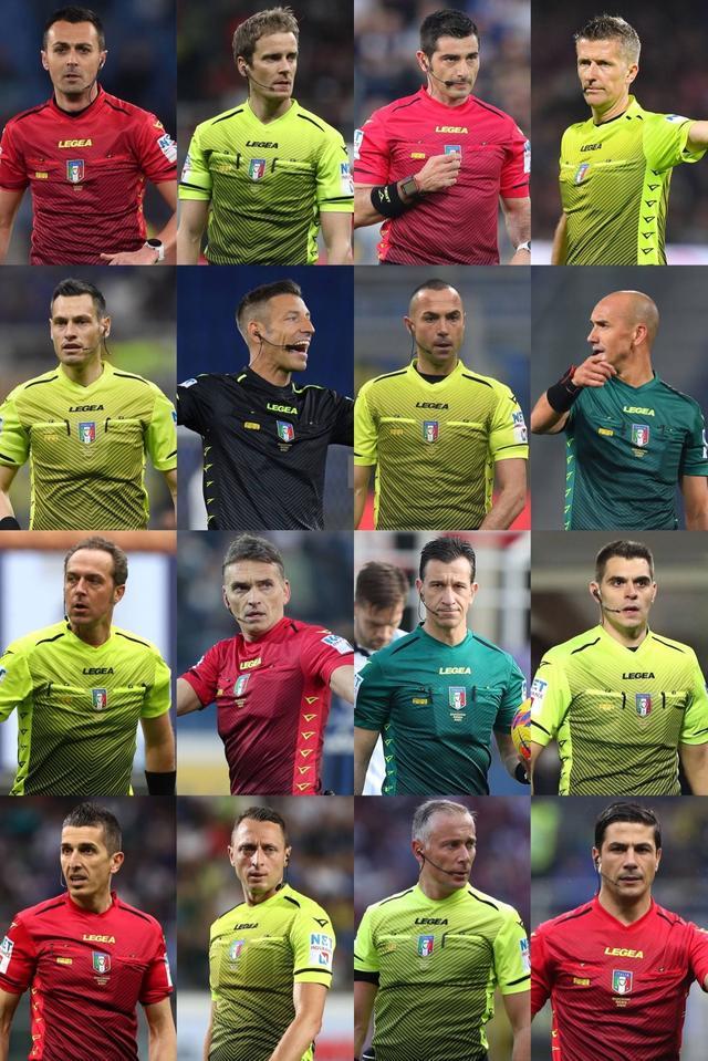 安以恩：邦本宜裕是很“高级”的球员，我们能秒懂彼此的意图（安以恩：邦本宜裕球商出众，我们心领神会）