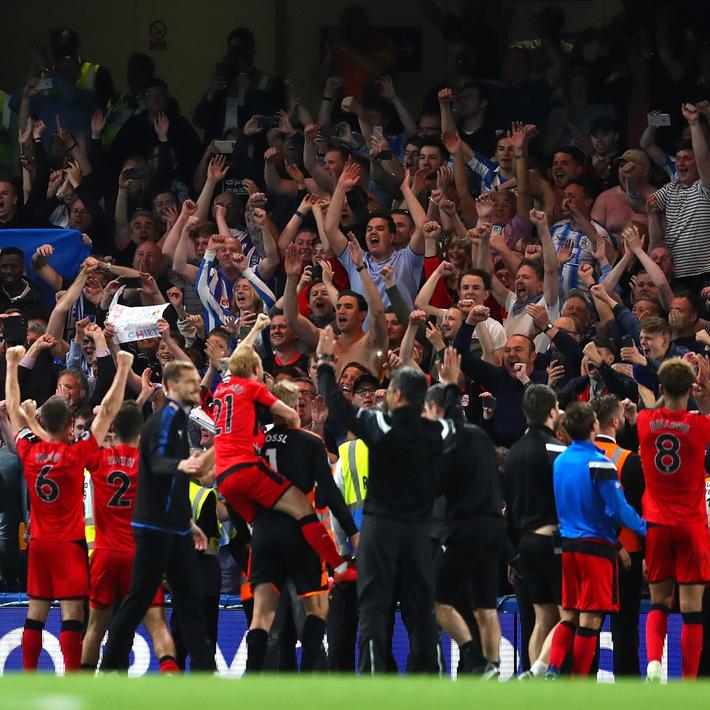 吃软饭，中国乒乓球队混团世界杯8-5日本队，男队输麻了（中国乒乓队混团世界杯8-5日本队，男队表现不佳）