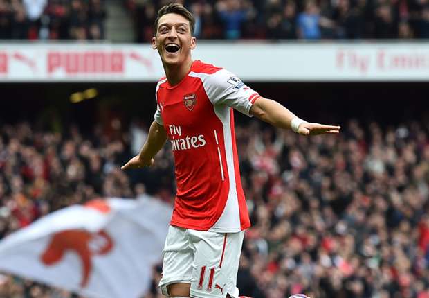 准度目前来看很高：施奈德林季初英超预测被挖出（施奈德林季初英超预测被翻出，如今命中率惊人）