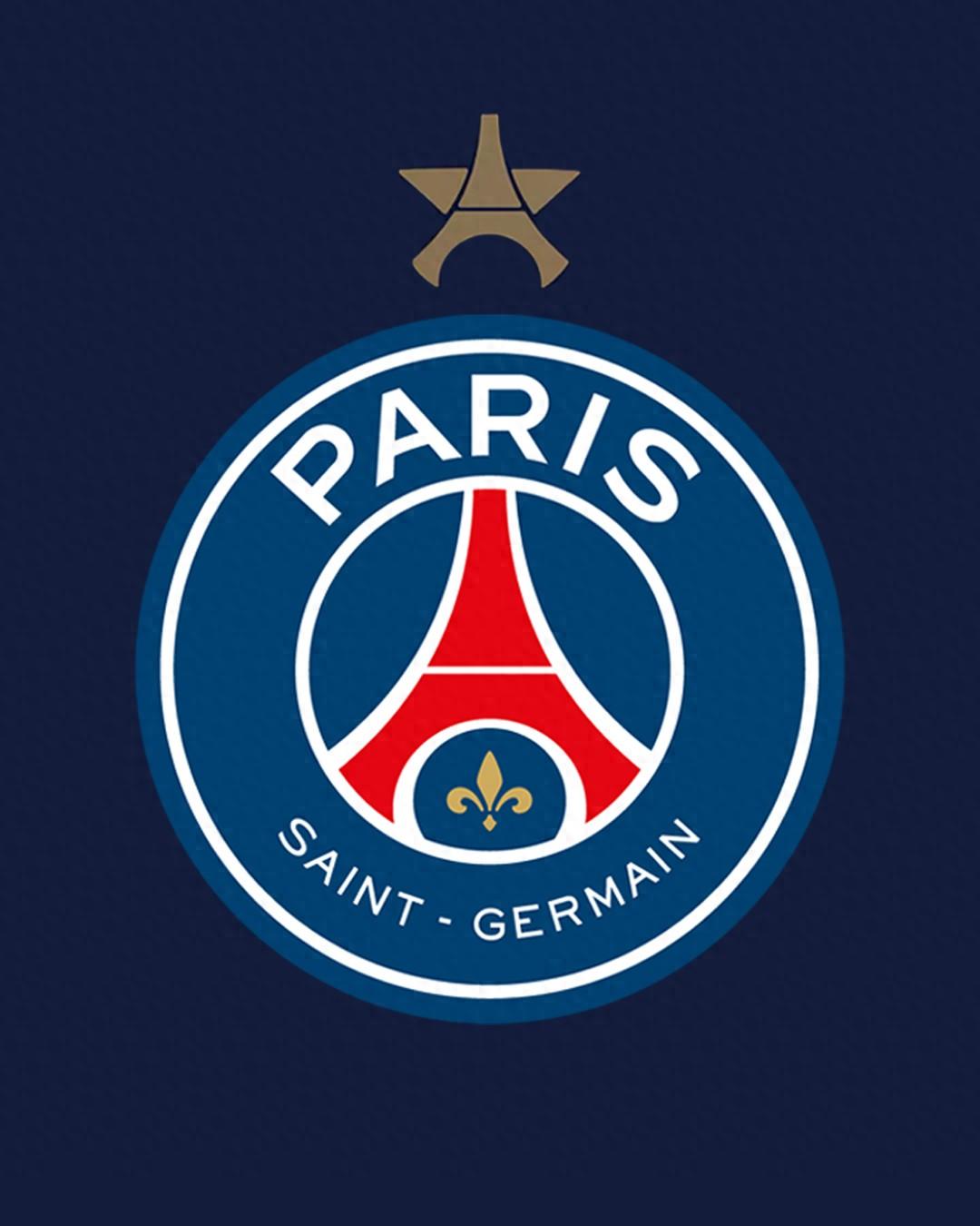 德天空：拜仁与梅努巴莱巴等人联系的传闻不实，他们另有计划（德天空辟谣：拜仁并未联系梅努、巴莱巴等人，俱乐部正推进其他方案）