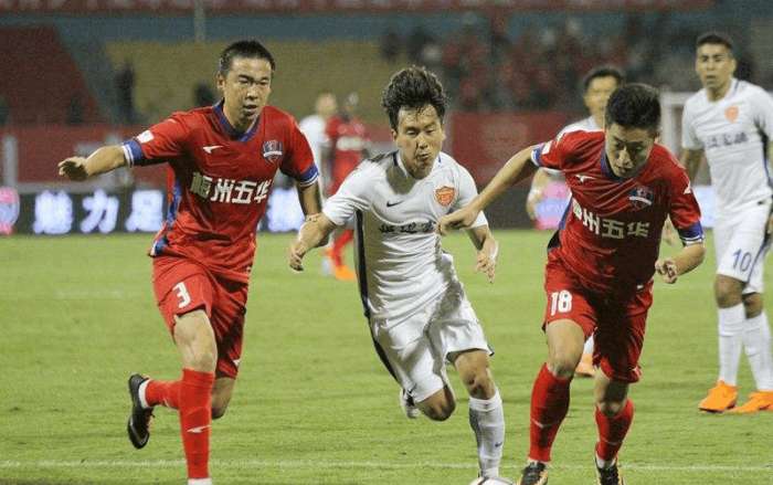 0-1+2-3！五星巴西跌下神坛，安切洛蒂的救赎只剩半年