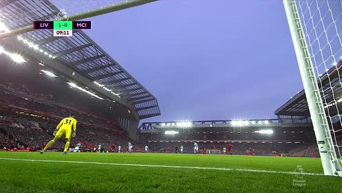 阿莱格里：明天肯定有人需要恢复，但替补的球员必须提供帮助（阿莱格里：明天必有人需恢复，替补球员必须站出来帮忙）