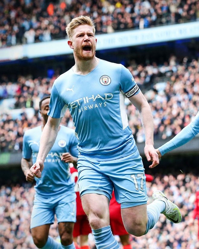 美记：除非莫兰特申请交易或有巨额报价，否则灰熊不会交易他