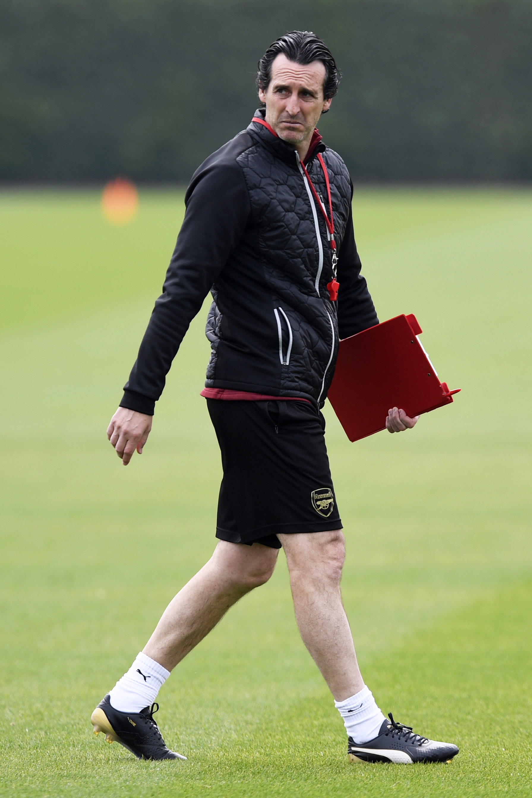 克莱：比赛中喷点垃圾话很有趣，只要不人身攻击就可以（克莱：比赛里说点垃圾话挺有意思，别涉及人身就行）