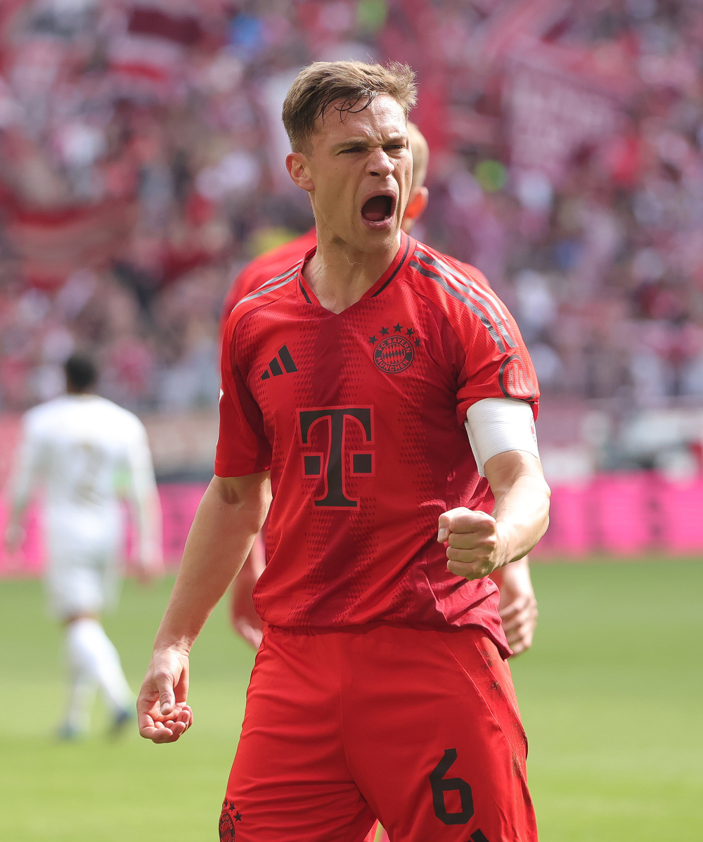 背锅到底！曝阿隆索已遭解雇（传阿隆索遭下课，背锅背到最后？）