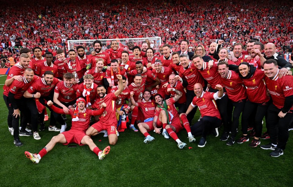 无缘世界杯最贵11人：KK领衔，索博、奥斯梅恩、姆伯莫在列（错过世界杯的身价最高11人：KK领军，索博、奥斯梅恩、姆伯莫入选）